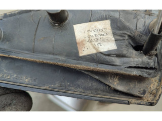 Zpětné zrcátko Skoda Felicia I 1996 E1010388, E1010389