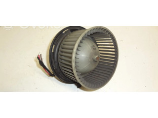 Вентилятор печки 790799T, 900002507518 Jeep Liberty