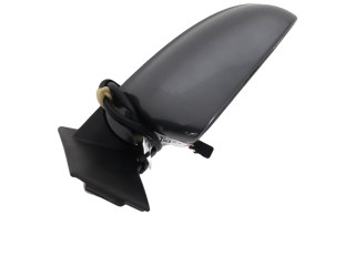 Зеркало электрическое Volkswagen Golf Plus 2005 - 2013 года