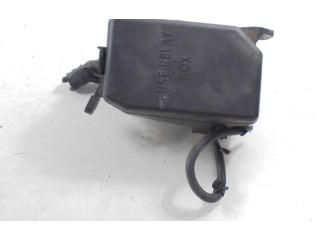 Блок предохранителей  91940-1G010, 91940-1G010   KIA Rio    