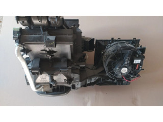 Комплект воздушного узла салона