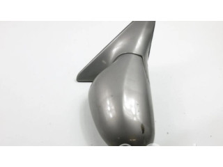 Zpětné zrcátko Hyundai Sonata 1994