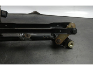 Моторчик дворников 981001C100 Hyundai Getz