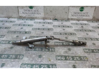 Рулевая рейка 488107125R Dacia Dokker - года