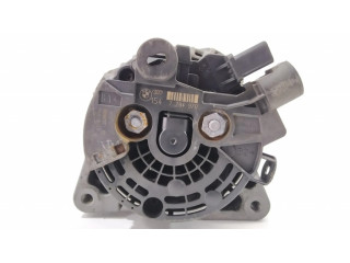 Генератор 1547794970   Mini One - Cooper R56 1.6     