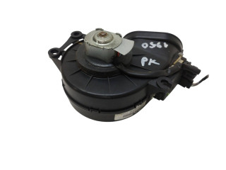 Вентилятор печки    1485725080, 5020106   Lancia Phedra