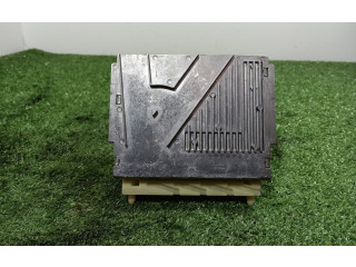 Блок управления коробкой передач P09480761, P09480761   Volvo S60
