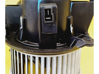 Вентилятор печки    141730600, 188AEAAAT025   Fiat Punto (188)