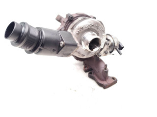 Píst 03L145721B Audi A5 8T 8F CGLC