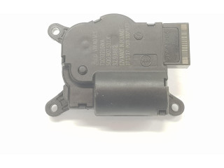 Блок управления 5Q0907511K, 5Q0907511K Volkswagen Golf VII