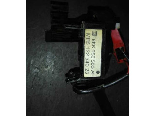 Ручка стеклоочистителей 6K6953503AF   Seat Ibiza II (6k)