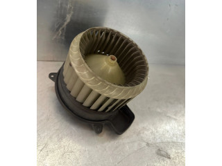 Вентилятор печки 4H1820021B, 2737081503 Audi A7 S7 4G