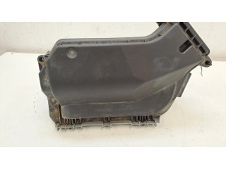 Блок предохранителей 8K1907355D, 8K1907613B Audi A4 S4 B8 8K