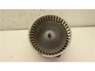 Вентилятор печки    971132L000   KIA Ceed