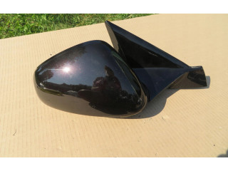 Zpětné zrcátko Alfa Romeo Mito 2013