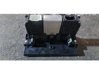 Дисплей 31268055 Volvo C30