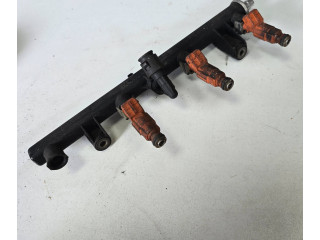 Vstřikovací lišta 0280151048 Alfa Romeo 156