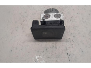 Блок АБС O212843, 10022006714 Volkswagen Golf Sportsvan 2014 - 2020 года