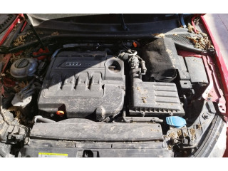 Генератор 04L903024S   Audi A3 S3 8V      