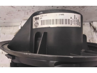 Вентилятор печки    035749SF186GSX, 035749SF186GSX   Fiat Multipla