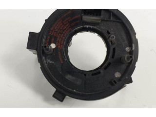 Вентилятор печки    1J0959653B   Ford Galaxy