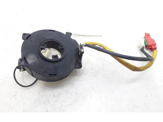 Подрулевой шлейф SRS MB953700 Mitsubishi Carisma