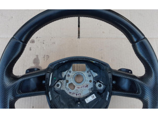 Volant Audi A5 8T 8F 2012