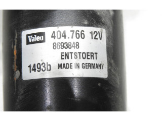 Механизм стеклоочистителей (трапеция)