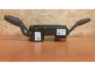 Подрулевой переключатель 01108170, 916441905 BMW X5 E70