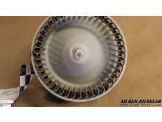 Вентилятор печки 3D14 KIA Sorento