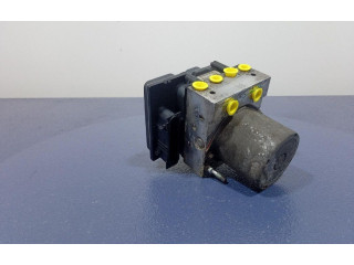 Блок АБС 47660-9U000, 47660-9U000 Nissan Note (E11) 2006 - 2014 года