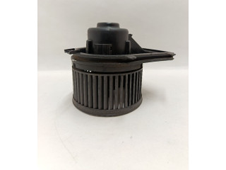 Вентилятор печки 1J1819021A, H35657880E Volkswagen Lupo