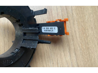 Подрулевой шлейф SRS 1J0959653E, 1J0959653 Skoda Superb B5 (3U)