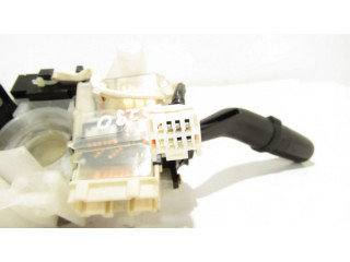 Мултифункционный включатель управления / ручка