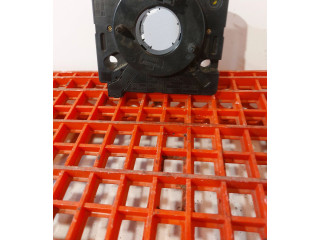 Подрулевой шлейф SRS 1J0959654AC, 1426036   Audi A6 S6 C5 4B