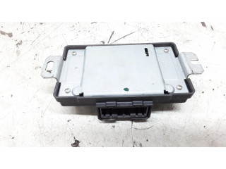 Блок управления коробкой передач 3851008010   SsangYong Rexton