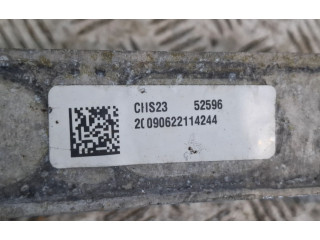 Vstřikovač 2247966, 51224796602 BMW X5 E53