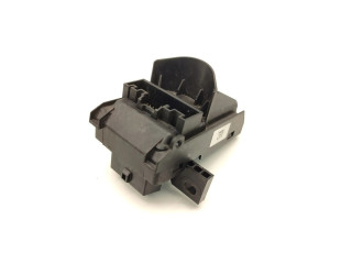 Блок управления GK2T-14F642-AC, F00HJ0537   Ford Transit Courier