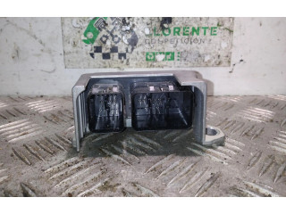 Блок подушек безопасности 0285001955, CENTRALITAAIRBAG Ford Transit - Tourneo Connect