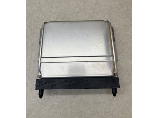 Блок управления двигателя 30637733A, 1039S00000   Volvo V70