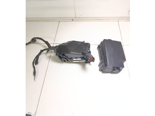 Pojistková skříňka 91220Q4832 KIA Niro 2022