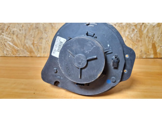 Вентилятор печки    09171429   Volvo V70