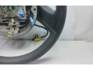 Руль Citroen C4 I  2004 - 2010 года       