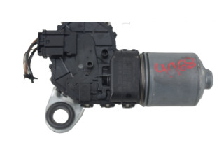 Моторчик дворников 67636914577    BMW X3 E83