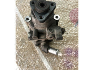 Рулевая рейка Насос усилителя руля 7E0422154E, B4911041700 Volkswagen Transporter - Caravelle T5 2003 - 2015 года