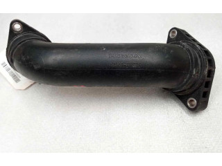 Turbodmychadlo Турбина 172845AA, 172845AA Honda Civic