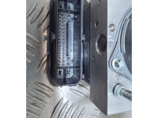 Блок АБС 84244637, 2265106539   Chevrolet  Camaro   -  года