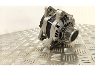 Генератор A002TV2081ZE, 9827171980   Peugeot Partner III      