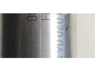 Vstřikovač 0261500065, A2780700687 Mercedes-Benz A W176 M270920