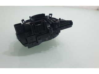 Подрулевой шлейф SRS 8K0953568F   Audi Q5 SQ5